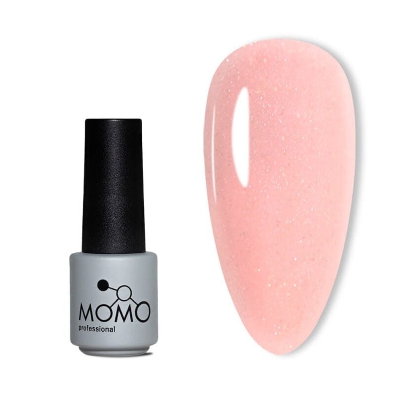 Momo SimliSeri S011 4ml