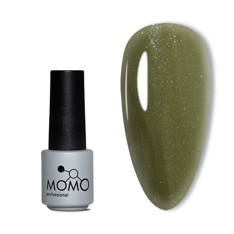 Momo SimliSeri S012 4ml