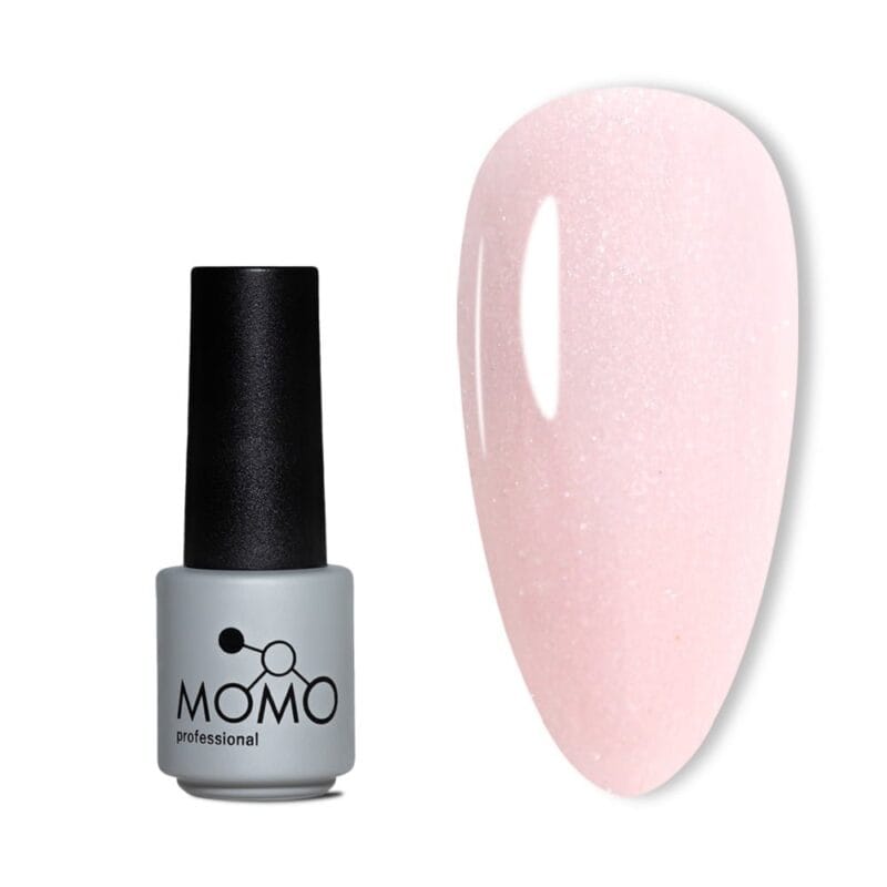 Momo SimliSeri S013 4ml