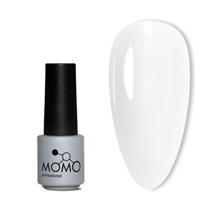 Momo SimliSeri S014 4ml