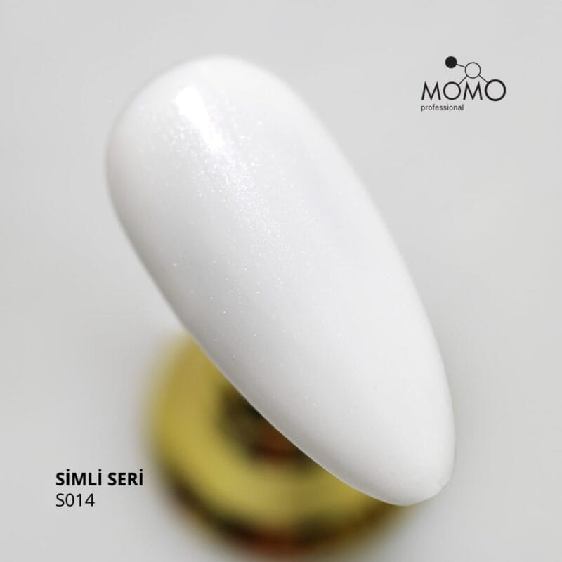 Mağaza 44 Momo SimliSeri S014 Tips