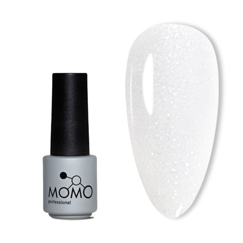 Momo SimliSeri S015 4ml