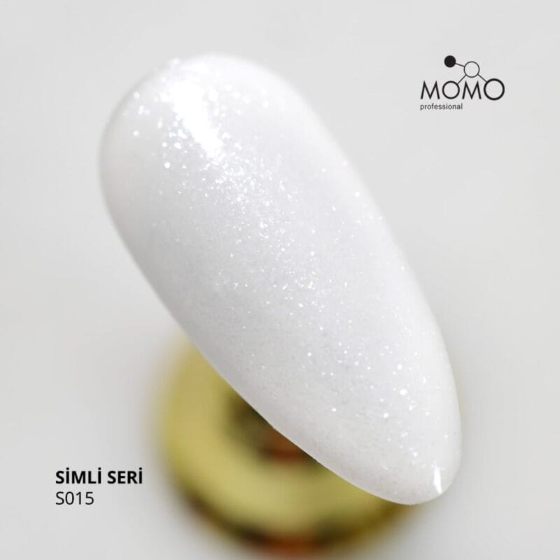 Mağaza 42 Momo SimliSeri S015 tips