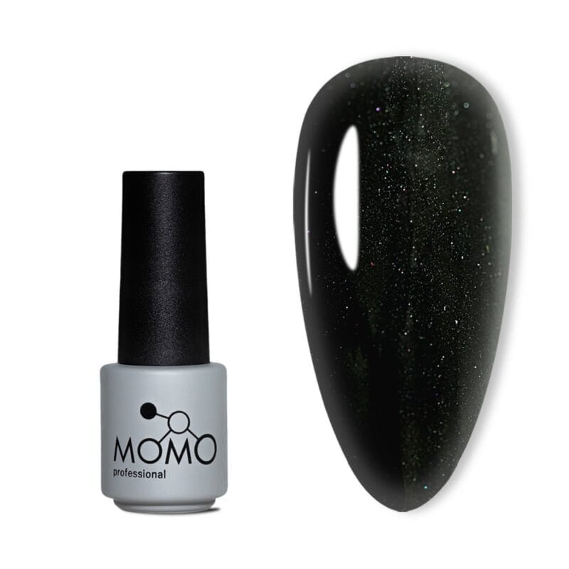 Momo SimliSeri S016 4ml