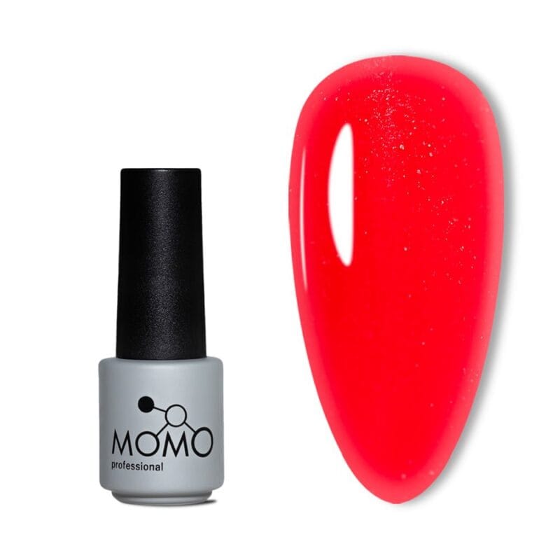 Momo SimliSeri S017 4ml