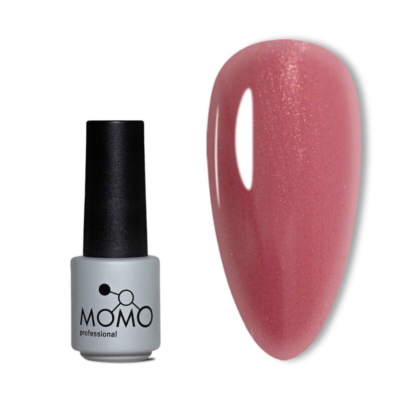 Momo SimliSeri S018 4ml