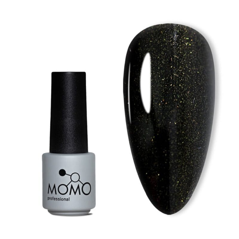 Momo SimliSeri S019 4ml
