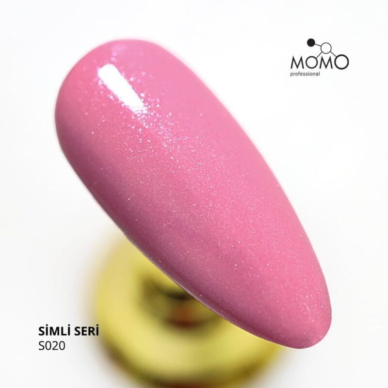 Mağaza 28 Momo SimliSeri S020 tips