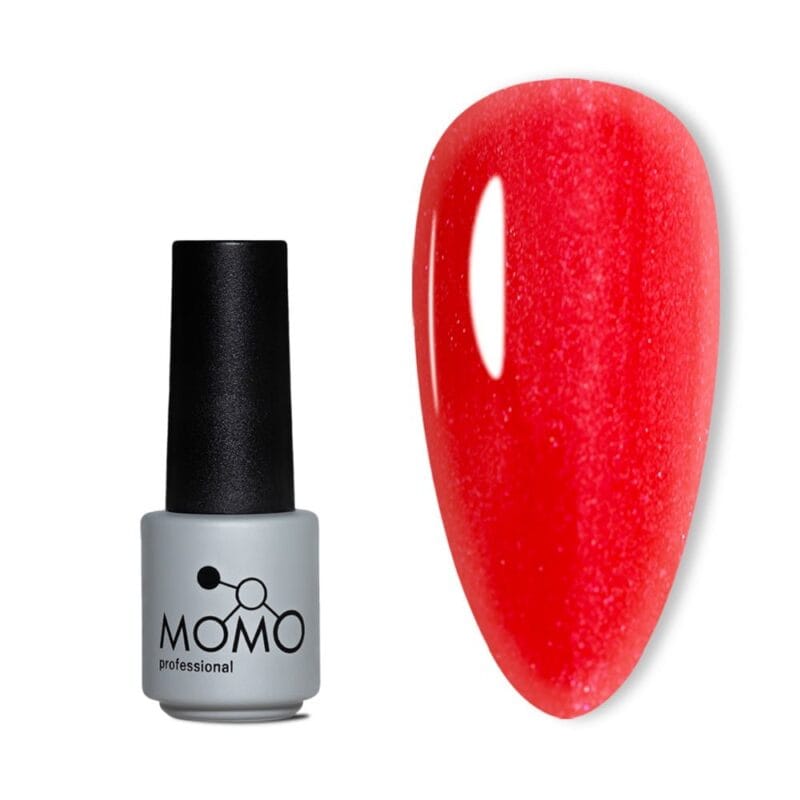 Momo SimliSeri S021 4ml
