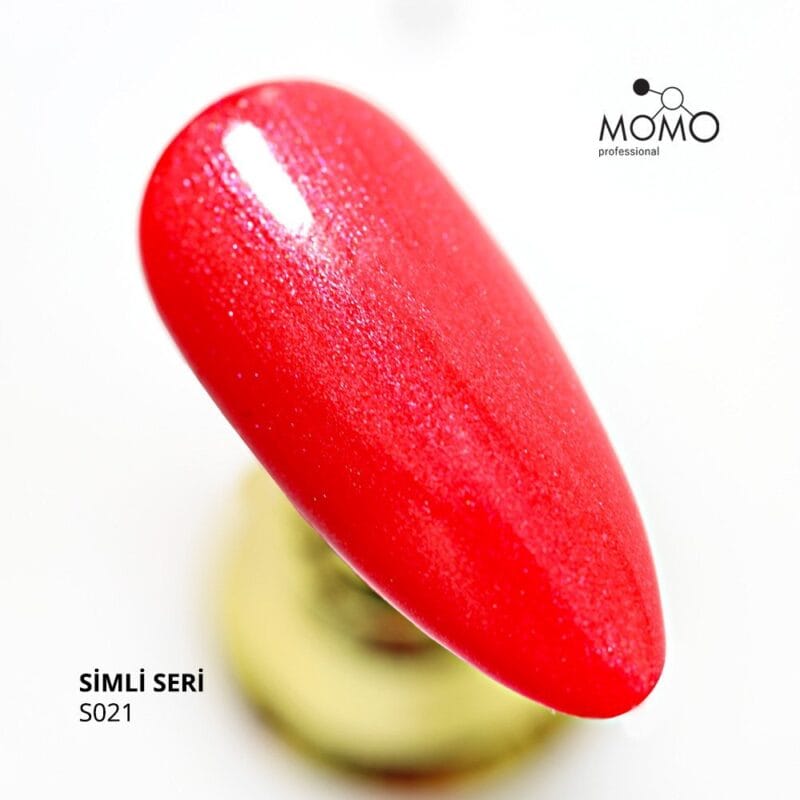 Mağaza 26 Momo SimliSeri S021 tips