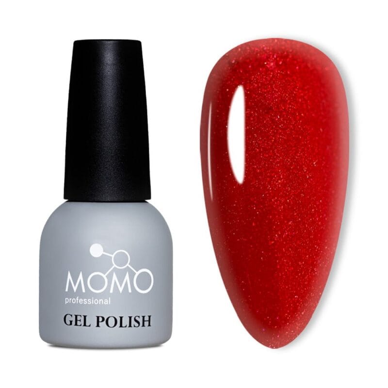 Momo SimliSeri S024 14ml