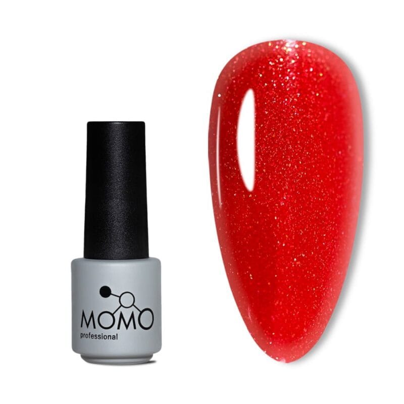 Momo SimliSeri S025 4ml
