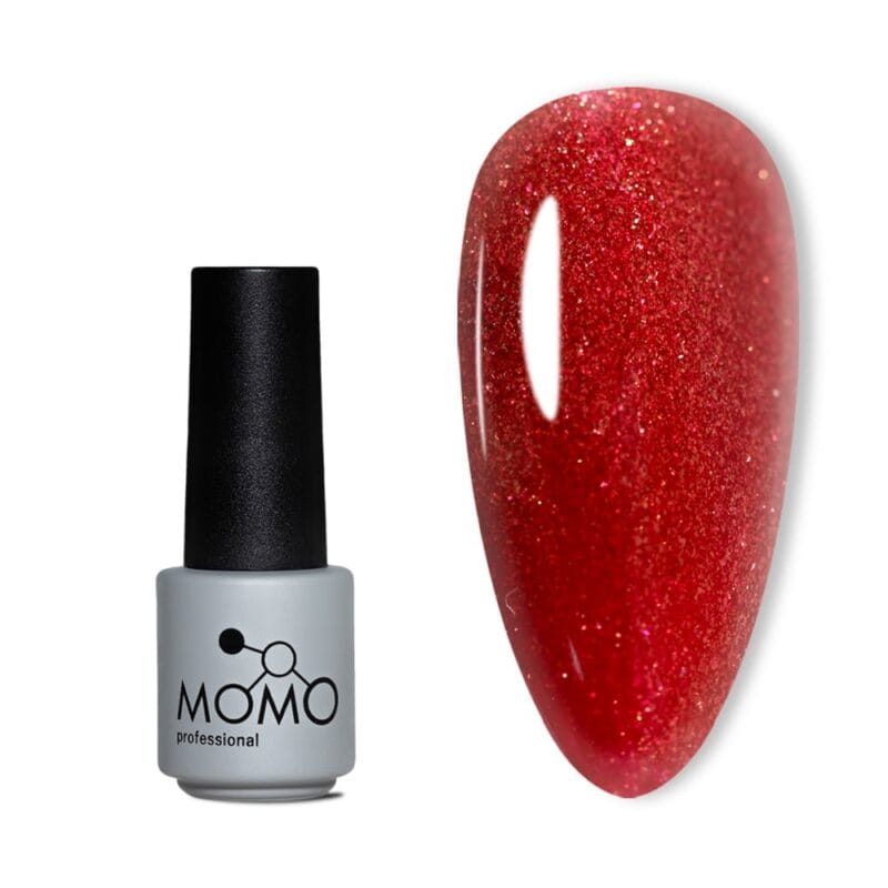 Momo SimliSeri S027 4ml