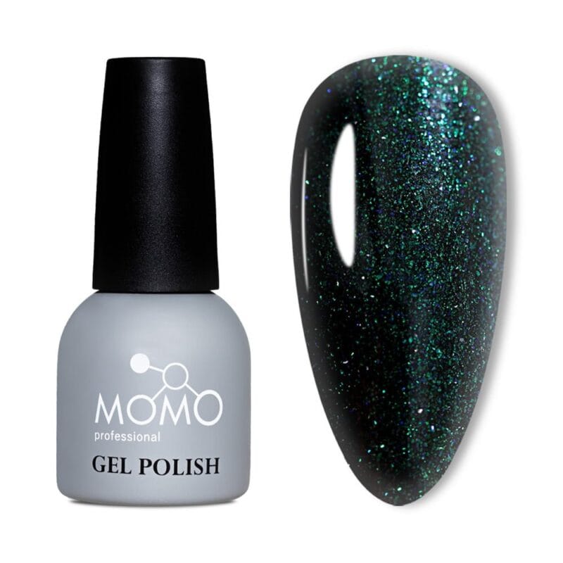 Momo SimliSeri S028 14ml