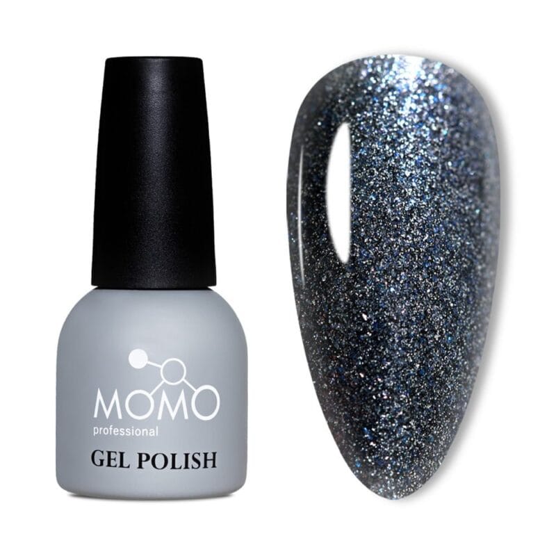 Momo SimliSeri S029 14ml