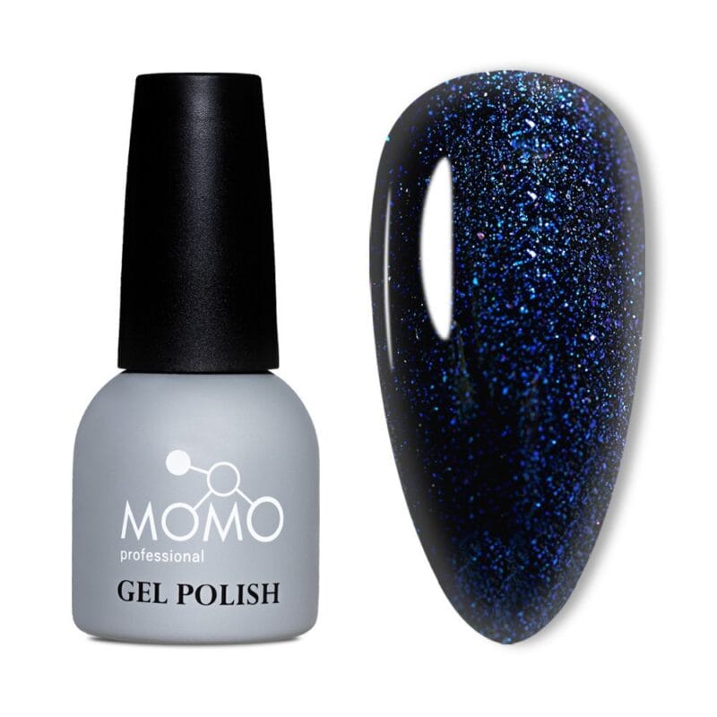 Momo SimliSeri S030 14ml