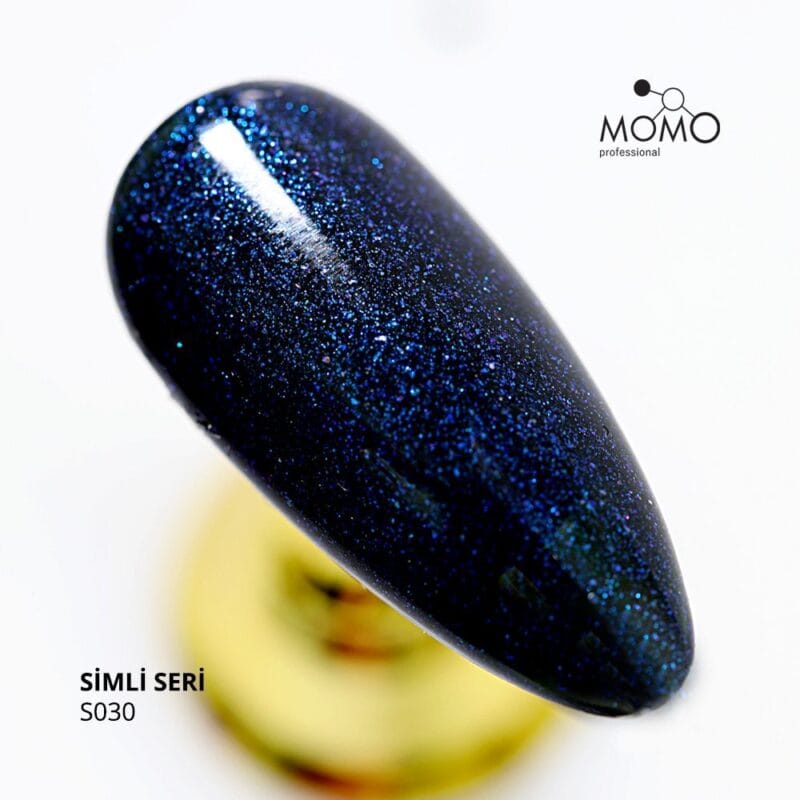 Momo SimliSeri S030 tips