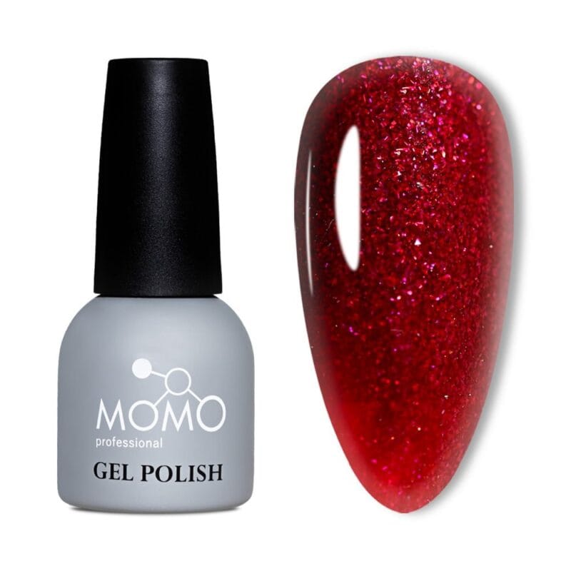 Momo SimliSeri S031 14ml