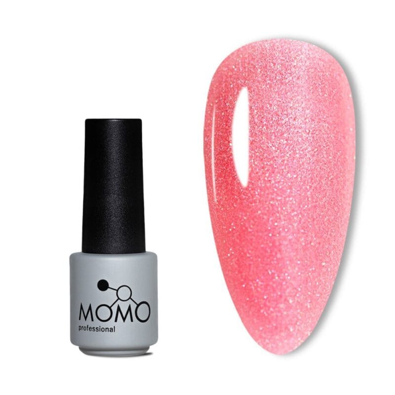 Momo SimliSeri S032 4ml