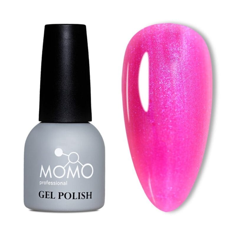 Momo SimliSeri S034 14ml