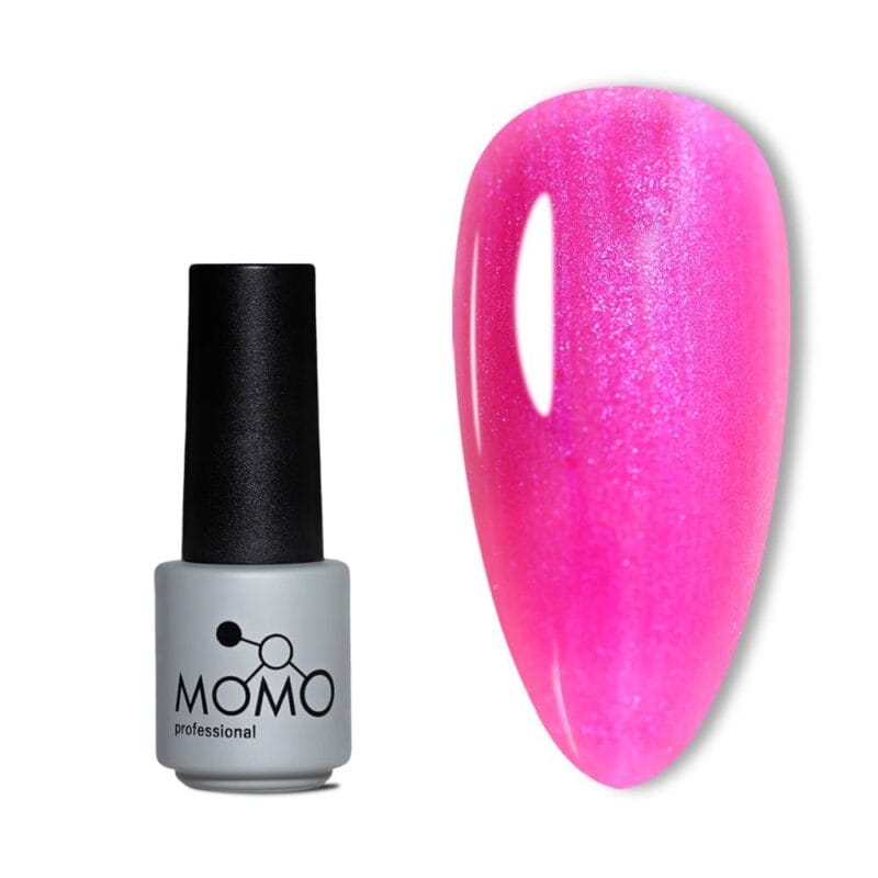 Momo SimliSeri S034 4ml