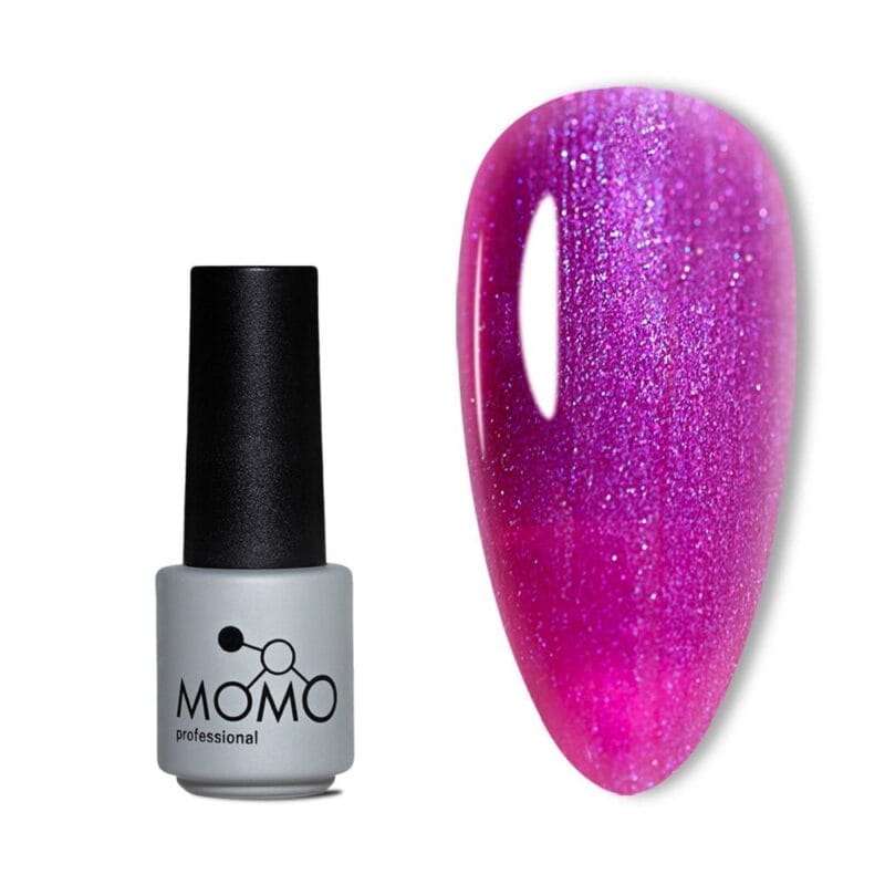 Momo SimliSeri S035 4ml