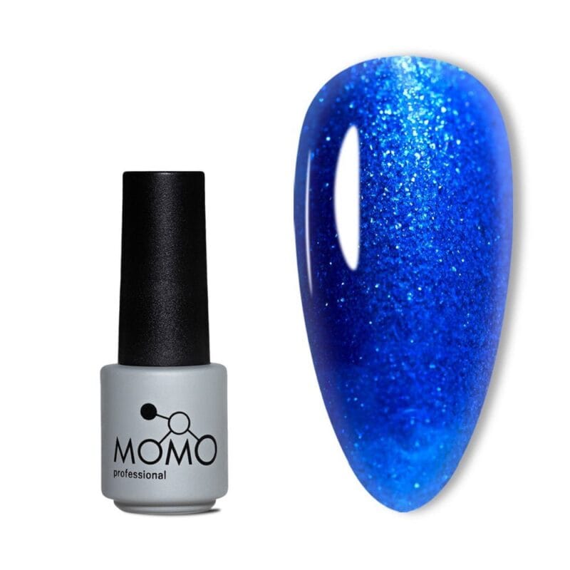Momo SimliSeri S036 4ml