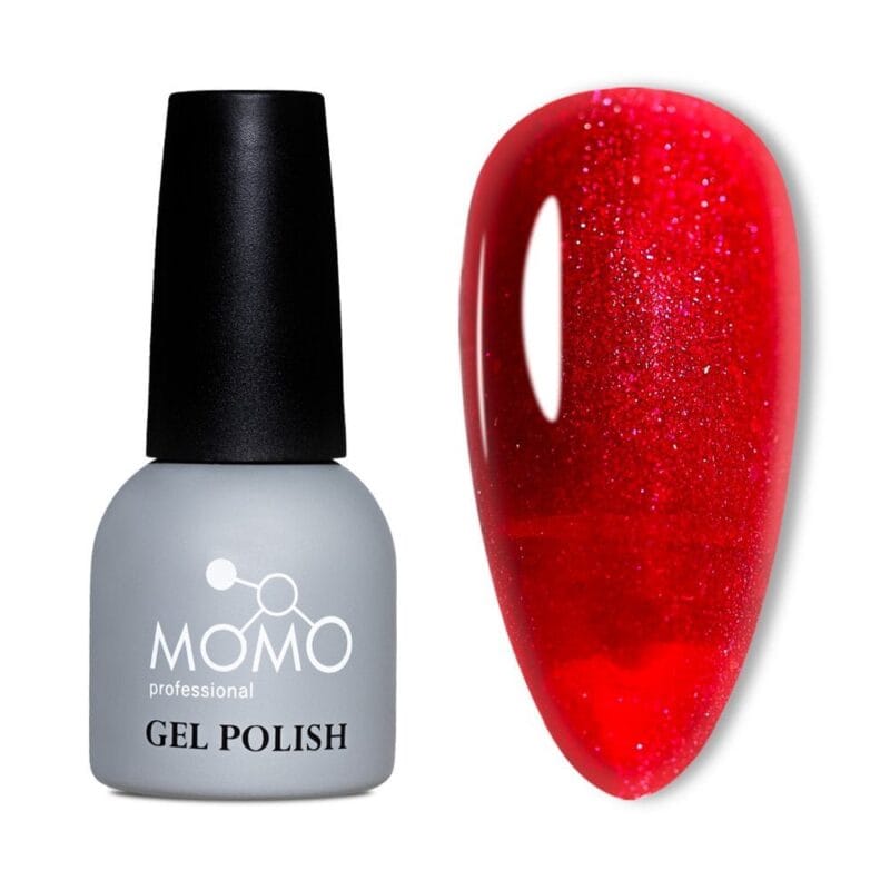 Momo SimliSeri S037 14ml