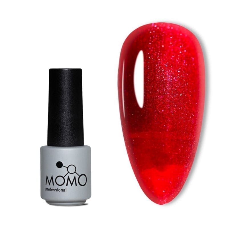 Momo SimliSeri S037 4ml