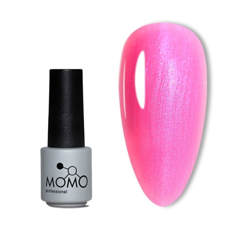 Momo SimliSeri S038 4ml