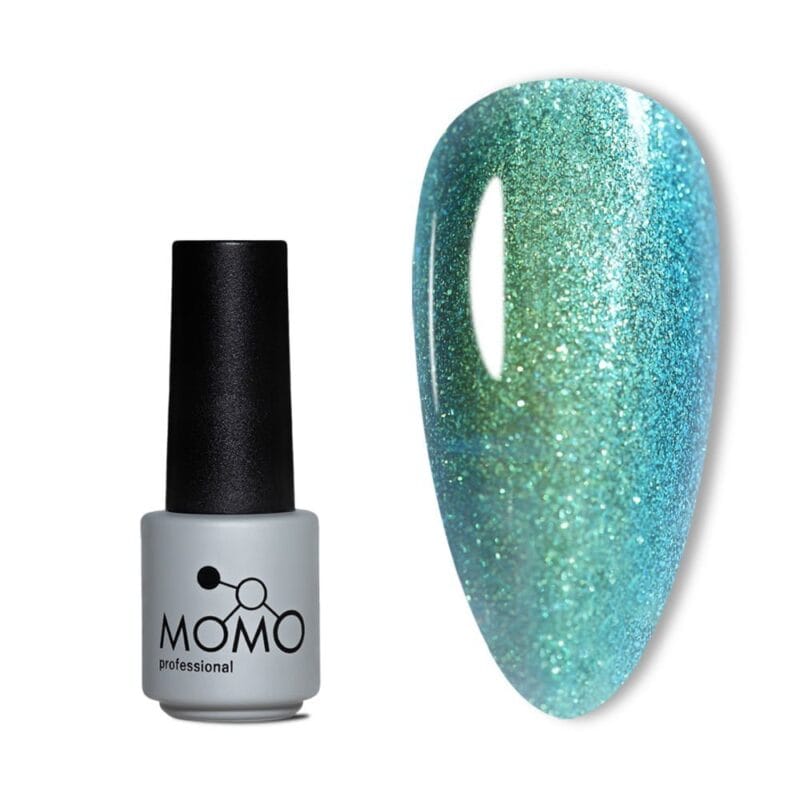 Momo SimliSeri S039 4ml
