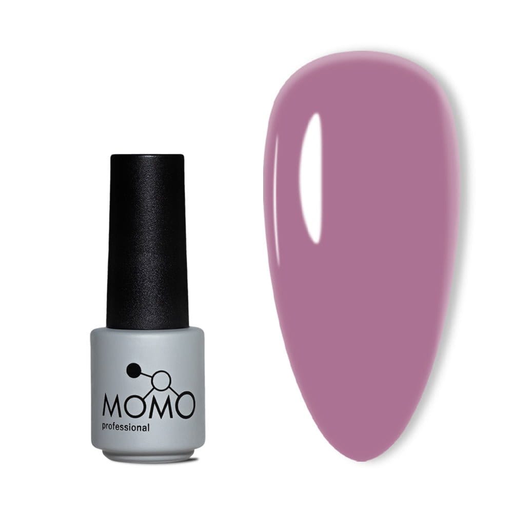 Momo-kalici-oje-K026-4ml-acik-incir-moru.jpg Kalıcı Oje K026, Açık İncir Moru, 4 ml - Görsel 1
