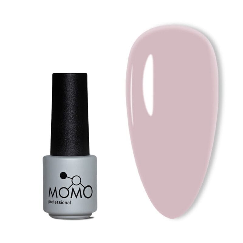 Momo kalici oje K028 4ml acik vizon