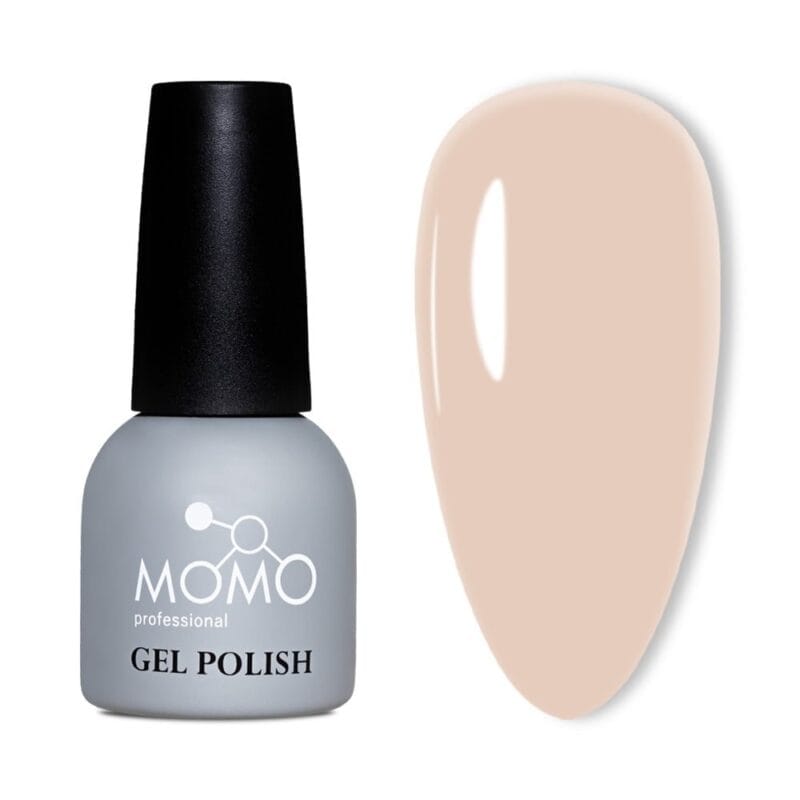Momo kalici oje K029 14ml ten rengi