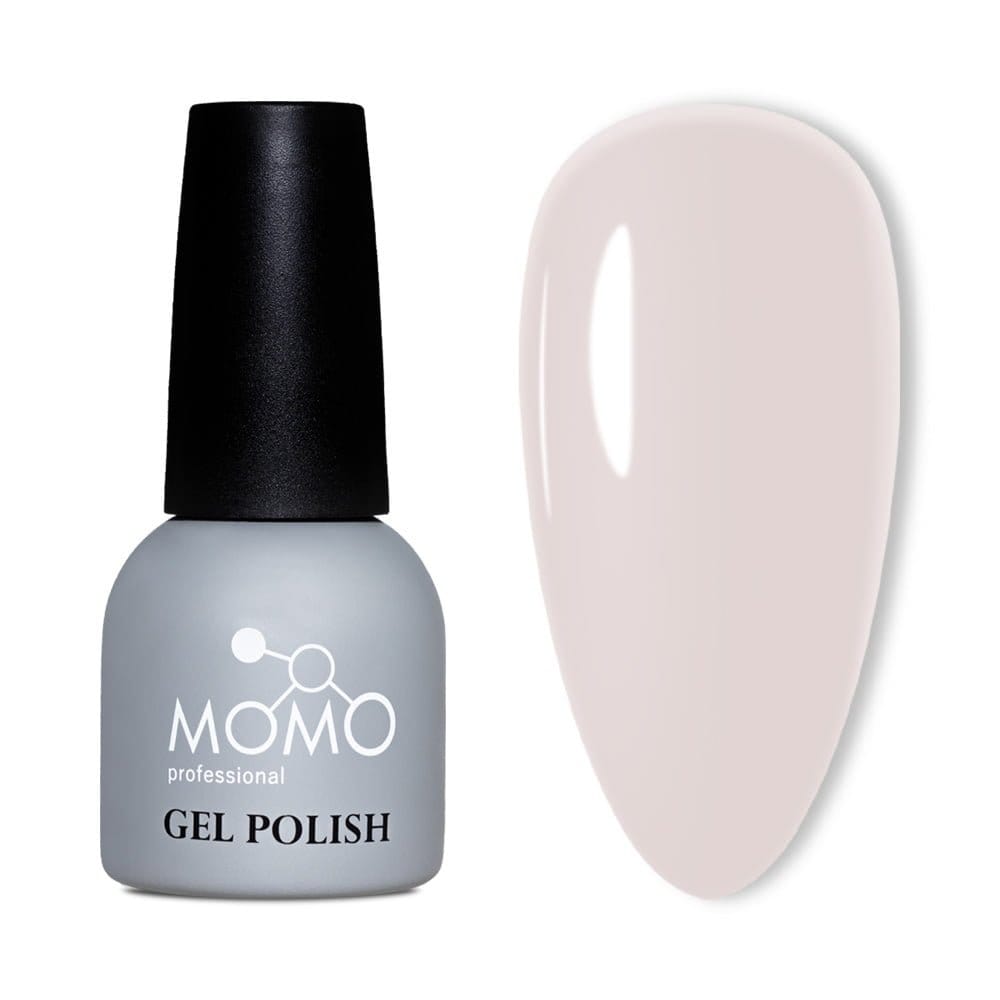 Momo-kalici-oje-K030-14ml-beyaz-vizon.jpg Kalıcı Oje K030, Beyaz Vizon, 14 ml - Görsel 1