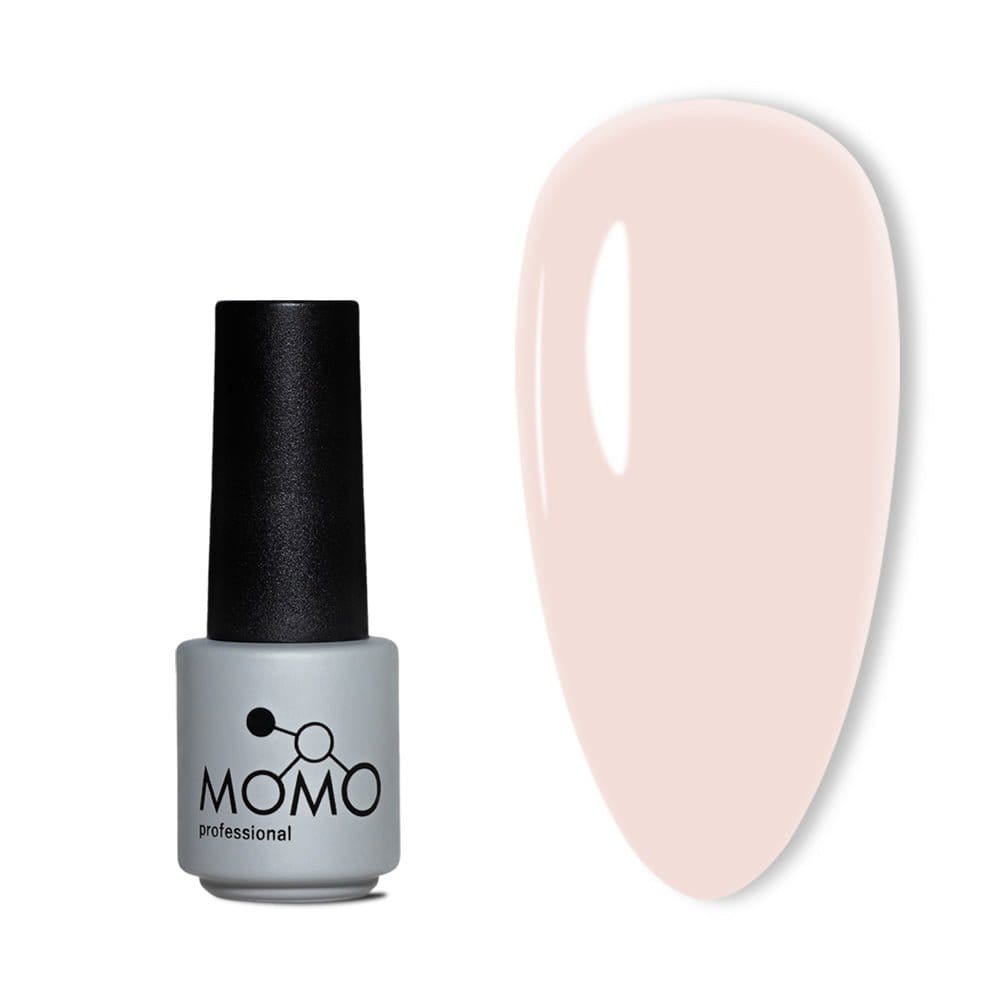 Momo-kalici-oje-K031-4ml-acik-pudra-krem.jpg Kalıcı Oje K031 Açık Pudra Krem, 4 ml - Görsel 1