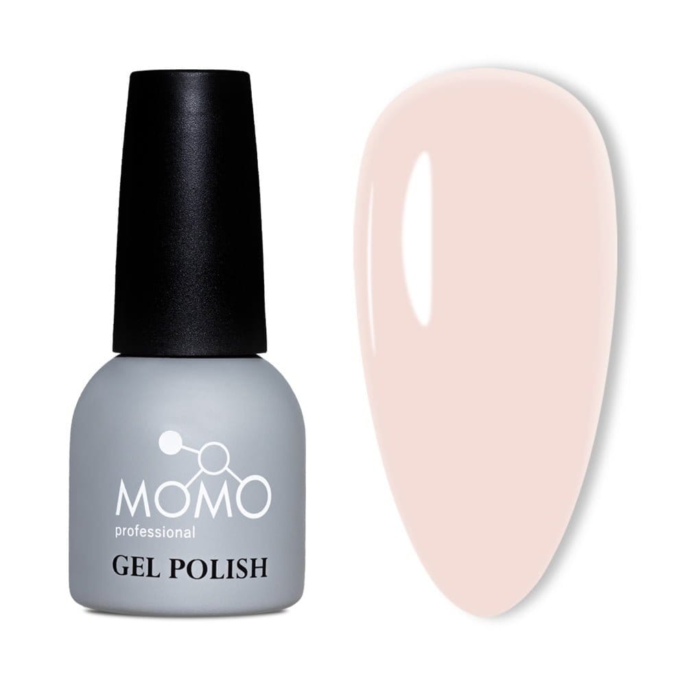 Momo-kalici-oje-K032-14ml-acik-pudra.jpg Kalıcı Oje K032, Açık Pudra, 14 ml - Görsel 1