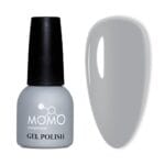 Kalıcı Oje K040, Açık Gri, 14 ml