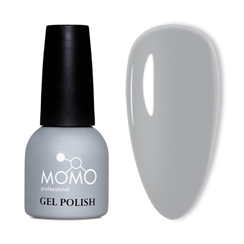 Momo-kalici-oje-K040-14ml-acik-gri.jpg Kalıcı Oje K040, Açık Gri, 14 ml - Görsel 1