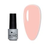 Kalıcı Oje K042, Açık Somon, 4 ml