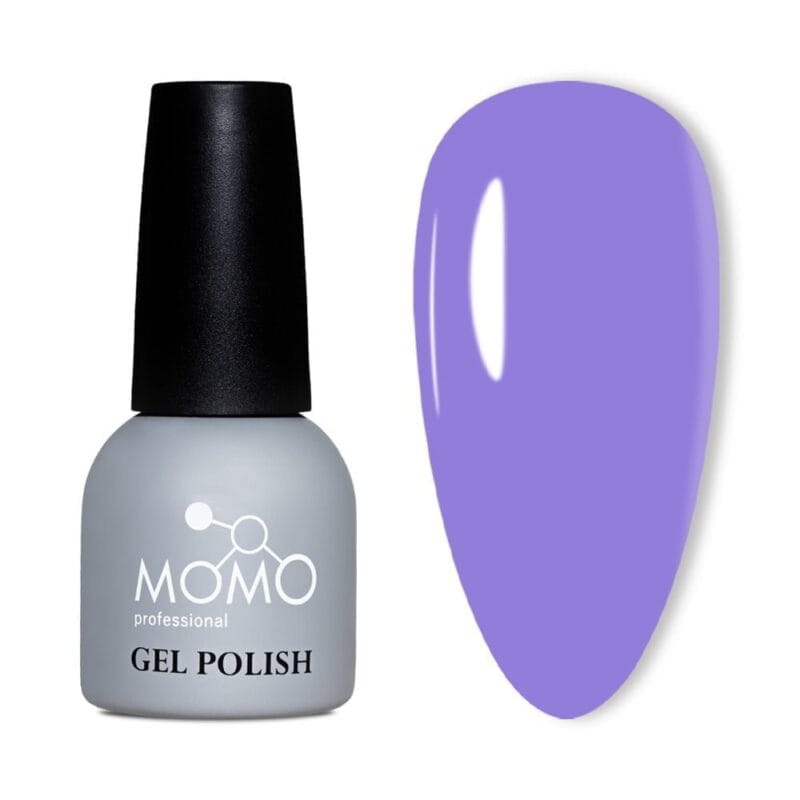 Momo kalici oje K045 14ml lavantajpg