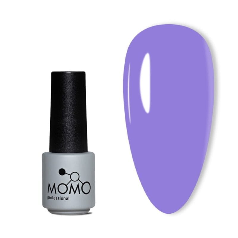 Momo kalici oje K045 4ml lavanta