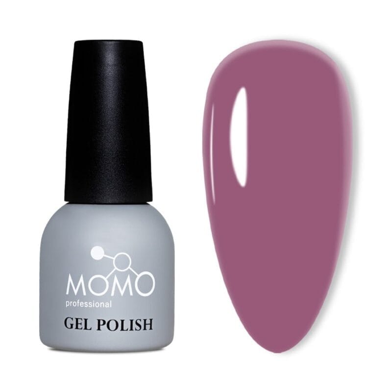 Momo kalici oje K048 14ml incir moru