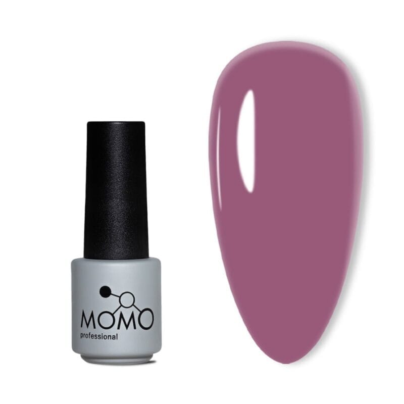 Momo kalici oje K048 4ml incir moru