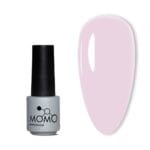 Kalıcı Oje K052, Nude Lila, 4 ml