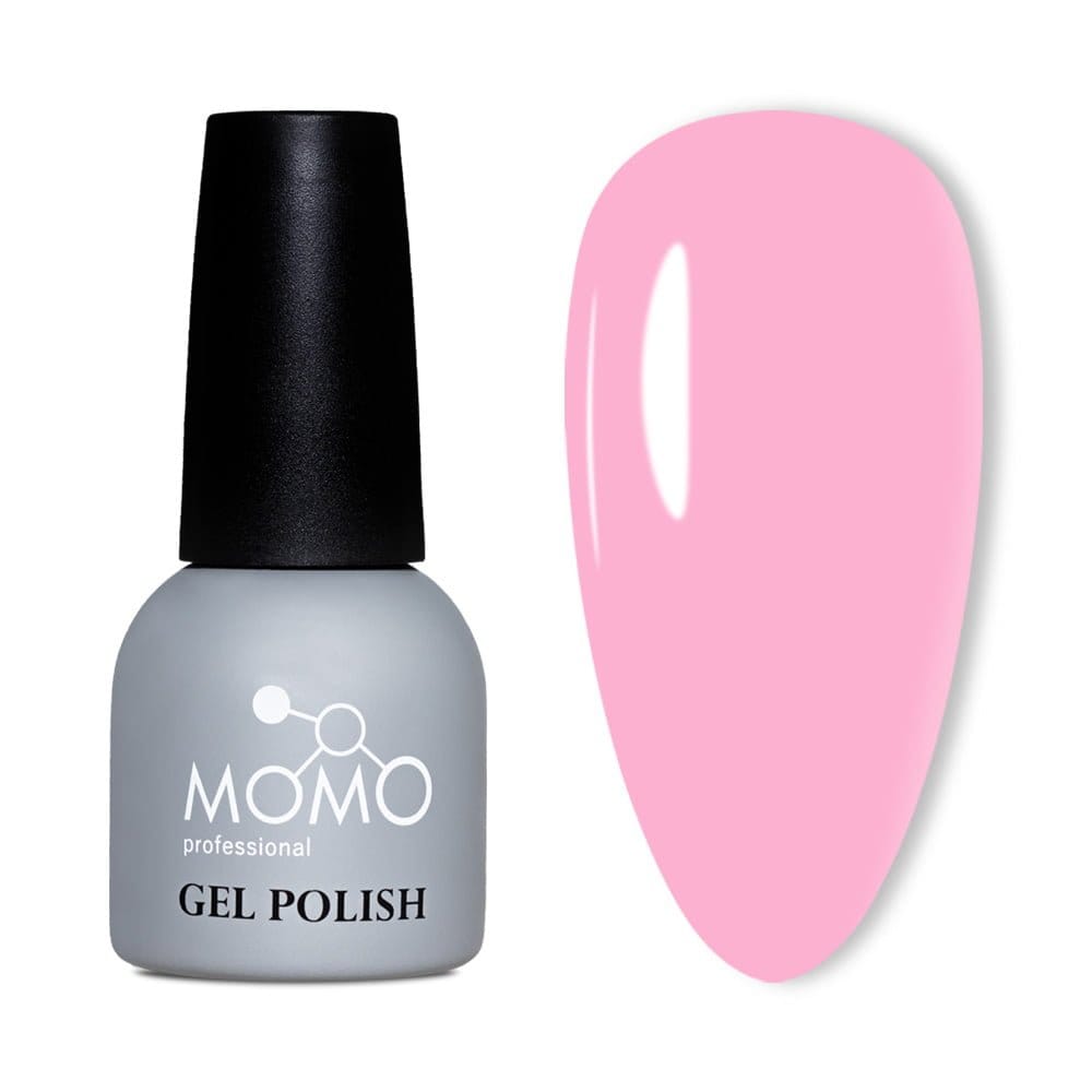 Momo-kalici-oje-K053-14ml-pastel-pembe.jpg Kalıcı Oje K053, Pastel Pembe, 14 ml - Görsel 1