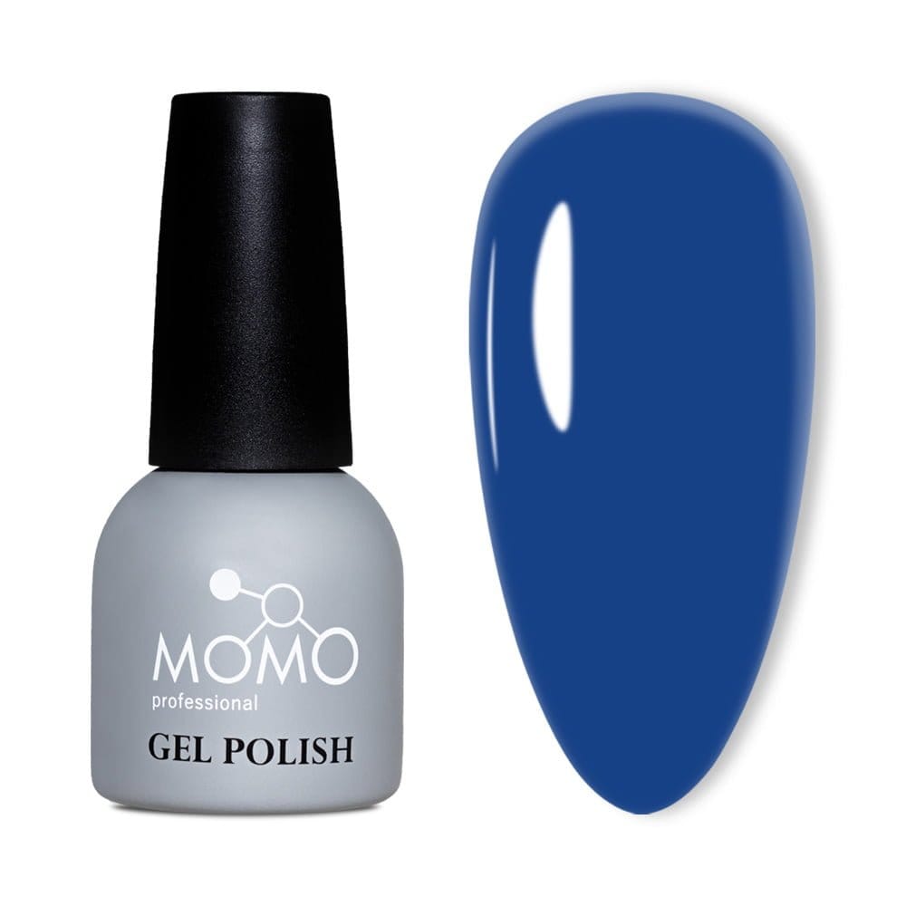 Momo-kalici-oje-K068-14ml-kobalt-mavisi.jpg Kalıcı Oje K068, Kobalt Mavisi, 14 ml - Görsel 1
