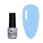 Kalıcı Oje K071, Bebek Mavisi, 4 ml