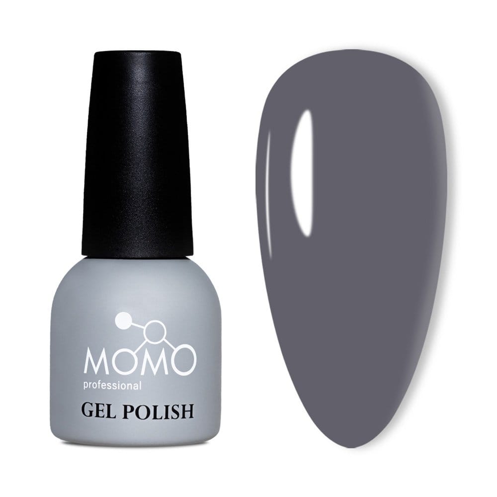Momo-kalici-oje-K073-14ml-koyu-gri-1.jpg Kalıcı Oje K073, Koyu Gri, 14 ml - Görsel 1