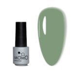 Kalıcı Oje K078, Kaktüs Yeşili, 4 ml